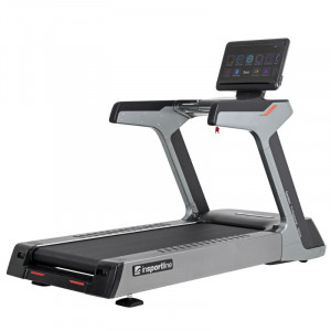 Treadmill inSPORTline Gardian G12TF