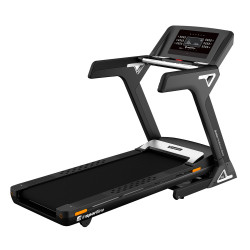 Treadmill inSPORTline Gardian G6