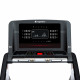 Treadmill inSPORTline Gardian G6