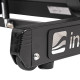 Treadmill inSPORTline Hill Pro