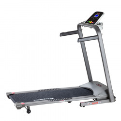 Treadmill inSPORTline Sangar