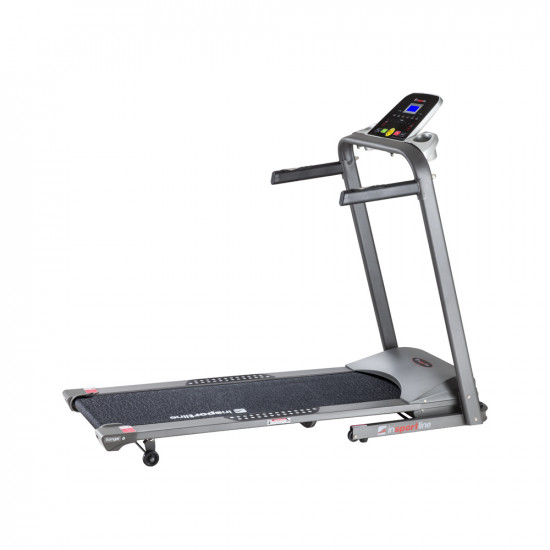 Treadmill inSPORTline Sangar