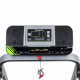 Banda de alergare inSPORTline inCondi T40i Banda de alergare inSPORTline inCondi T40i