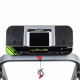 Banda de alergare inSPORTline inCondi T40i Banda de alergare inSPORTline inCondi T40i