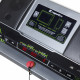 Banda de alergare inSPORTline inCondi T40i Banda de alergare inSPORTline inCondi T40i