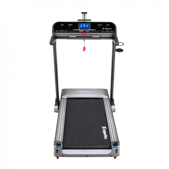 Treadmill inSPORTline inCondi T70i II