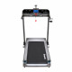 Treadmill inSPORTline inCondi T70i II