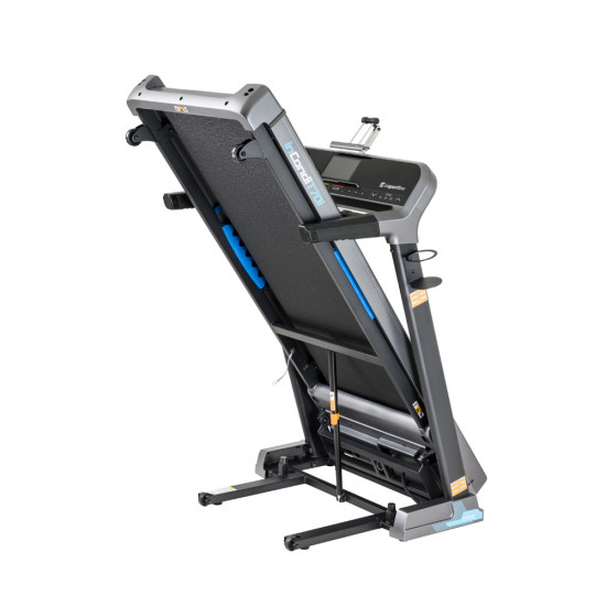 Treadmill inSPORTline inCondi T70i II