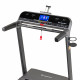 Treadmill inSPORTline inCondi T70i II