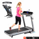 Treadmill inSPORTline inCondi T70i II Treadmill inSPORTline inCondi T70i II