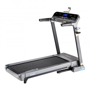 Treadmill inSPORTline inCondi T70i II