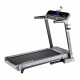 Treadmill inSPORTline inCondi T70i II Treadmill inSPORTline inCondi T70i II