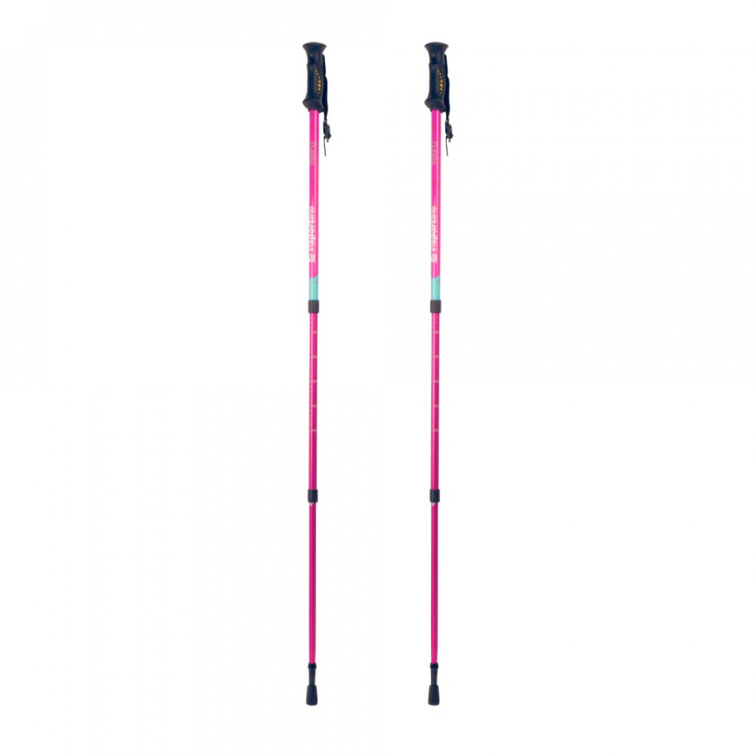 Палки для ходьбы. Палки треккинговые go do : g-ds1. Треккинговые палки tracking Pole. Складные && палки && Trek-z. Ходьба с палками.