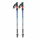 Tourist sticks - set SPARTAN Mt. Blanc Tourist sticks - set SPARTAN Mt. Blanc