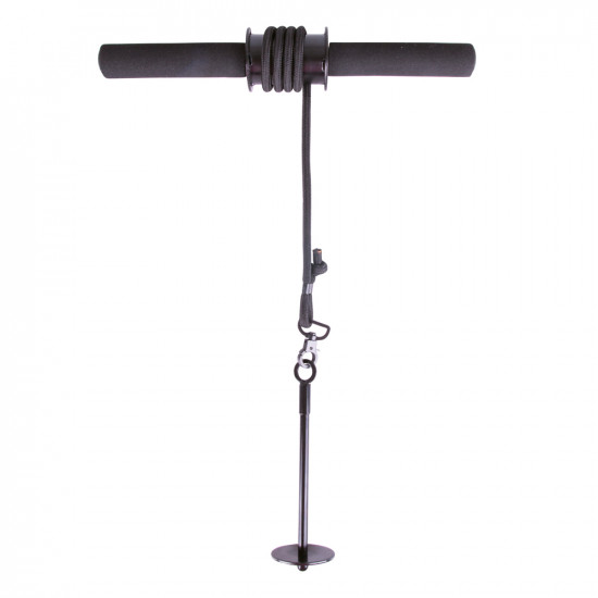 Wrist Exerciser inSPORTline Vristo Wrist Exerciser inSPORTline Vristo