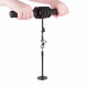 Wrist Exerciser inSPORTline Vristo Wrist Exerciser inSPORTline Vristo