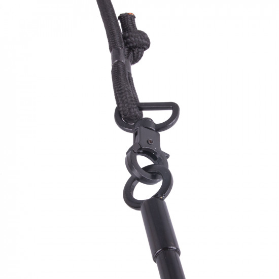 Wrist Exerciser inSPORTline Vristo Wrist Exerciser inSPORTline Vristo
