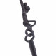 Wrist Exerciser inSPORTline Vristo Wrist Exerciser inSPORTline Vristo