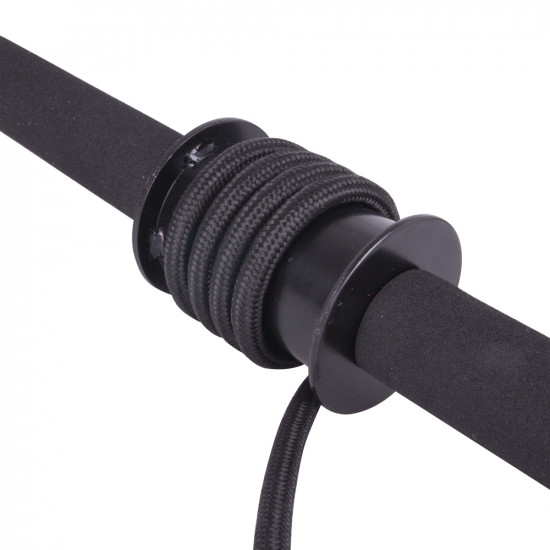 Wrist Exerciser inSPORTline Vristo Wrist Exerciser inSPORTline Vristo