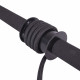 Wrist Exerciser inSPORTline Vristo Wrist Exerciser inSPORTline Vristo