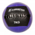 Training Ball inSPORTline Walbal 7 kg
