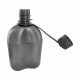 Tritan flask PINGUIN 0.75l