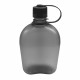 Tritan flask PINGUIN Tritan flask 1l