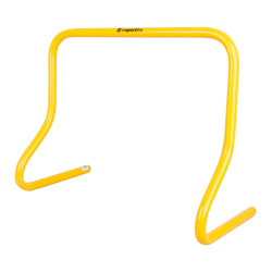 Training obstacle inSPORTline CF100 30 cm