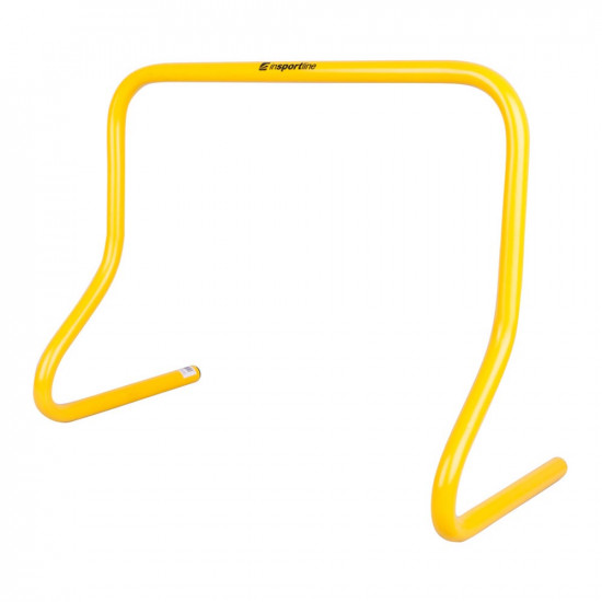 Training obstacle inSPORTline CF100 30 cm