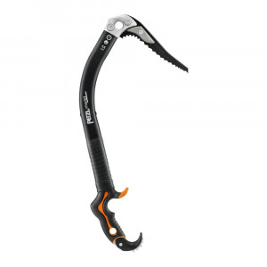 Ice Tool PETZL Nomic