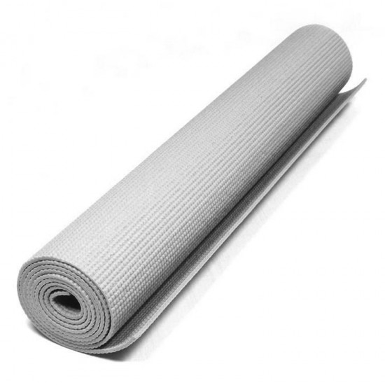 Universal protection mat inSPORTline 190 x 90 x 0,6 cm