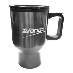 Thermo cup VANGO, 0.45 l