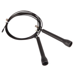 Skipping rope inSPORTline JR7001