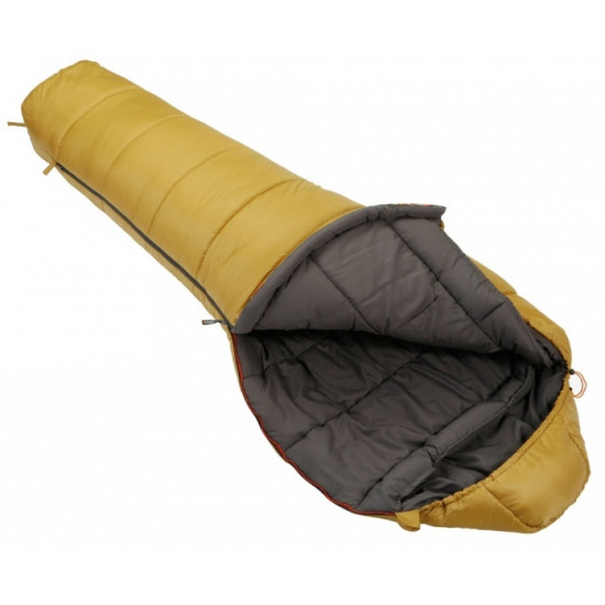 Sleeping bag VANGO Nitestar 350 Sleeping bag VANGO Nitestar 350
