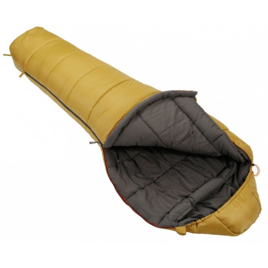 Sleeping bag VANGO Nitestar 350