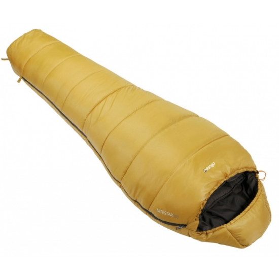 Sleeping bag VANGO Nitestar 350 Sleeping bag VANGO Nitestar 350