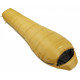 Sleeping bag VANGO Nitestar 350 Sleeping bag VANGO Nitestar 350