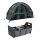 Camping furniture VANGO Tent organiser