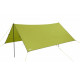 VANGO Tarp 4x4 VANGO Tarp 4x4