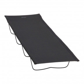 vango camp bed