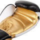 Boxing gloves VENUM CONTENDER 2 Black gold Boxing gloves VENUM CONTENDER 2 Black gold