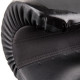 Boxing gloves VENUM Challenger 3 Black black