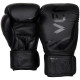 Boxing gloves VENUM Challenger 3 Black black