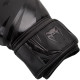 Boxing gloves VENUM Challenger 3 Black black Boxing gloves VENUM Challenger 3 Black black