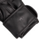 Boxing gloves VENUM Challenger 3 Black black Boxing gloves VENUM Challenger 3 Black black