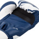 Boxing gloves VENUM Challenger 3 Navy blue/white Boxing gloves VENUM Challenger 3 Navy blue/white