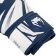 Boxing gloves VENUM Challenger 3 Navy blue/white Boxing gloves VENUM Challenger 3 Navy blue/white