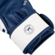 Boxing gloves  VENUM Challenger 3 Navy blue/white