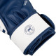 Boxing gloves VENUM Challenger 3 Navy blue/white Boxing gloves VENUM Challenger 3 Navy blue/white
