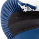 Boxing gloves VENUM Challenger 3 Navy blue/white Boxing gloves VENUM Challenger 3 Navy blue/white